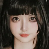 tsukidesu Desnuda
