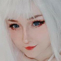 Tsumimi Desnuda