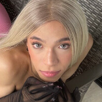 Tsxsofia Desnuda