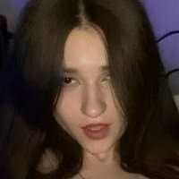 tu_bub4lu Desnuda