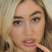 tudiosamariela Desnuda