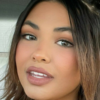 tuestbelle_free Desnuda