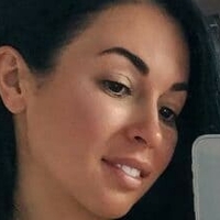 Tukmacheva Anastasia Desnuda