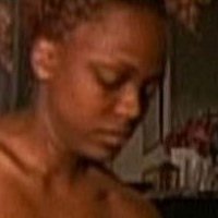 Tumaini Desnuda