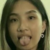 Turbo Green Girl Desnuda