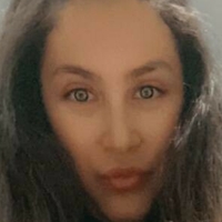 Turkish Merve Desnuda