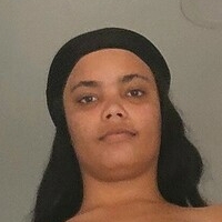 turnupmonsters Desnuda