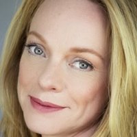 Tushka Bergen Desnuda
