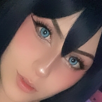 tuwaifuvirtual Desnuda