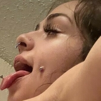 tuwrllld Desnuda