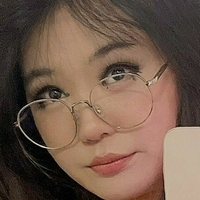 twhiffany Desnuda