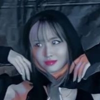 Twice Kpop Desnuda