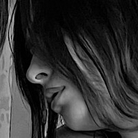 twins_double_pleasure Desnuda