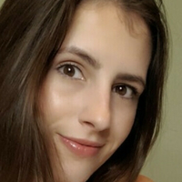 twoprettyfeet Desnuda