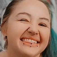 twopunksinlove Desnuda