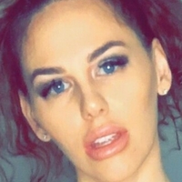 tygerbooty Desnuda