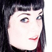 Tylah Riot Desnuda