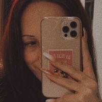 typicallaurasophie Desnuda