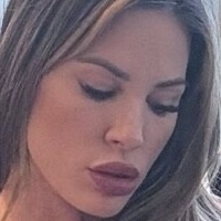 Tyra Moon Desnuda