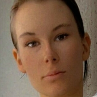 u108265961 Desnuda