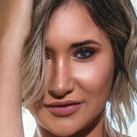 u13366161 Desnuda