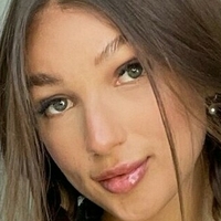 u135622302 Desnuda