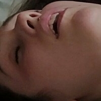 u14644115 Desnuda