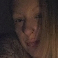 u222433348 Desnuda