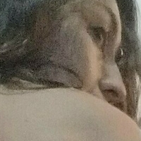 u258214552 Desnuda