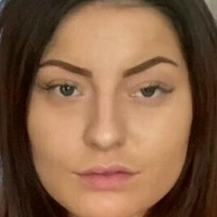 u271212847 Desnuda