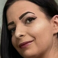 u299655939 Desnuda