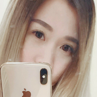 u34592255 Desnuda