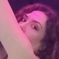 u432245876 Desnuda