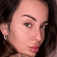 u487697825 Desnuda