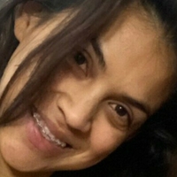 Uaura Desnuda