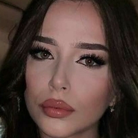 Uberchini Desnuda