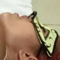 UdiaCasalXXX Desnuda