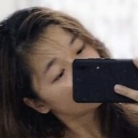 Ugene Lee Desnuda