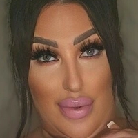 UK Trans Ladies Desnuda