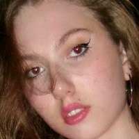 ukrainianinusa Desnuda
