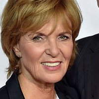 Ulrike Kriener Desnuda