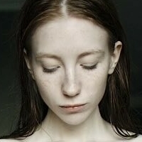 Ulyana Lupin Desnuda