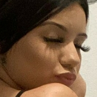 um.alayna Desnuda