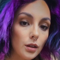 ummmfox Desnuda