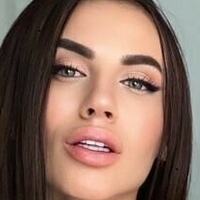 unholy_molly Desnuda