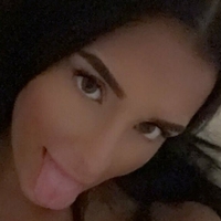 unlockashley Desnuda