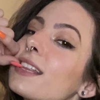 Urbabysadie Desnuda