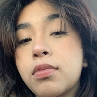 Urcutegf222 Desnuda