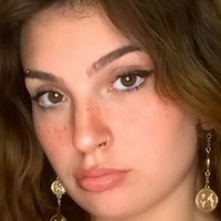 Urdigital_gf Desnuda