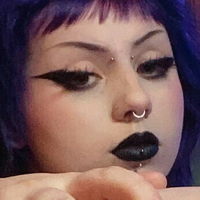 urevilmommy Desnuda